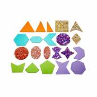 Read Yes Bebe Ltd Reviews